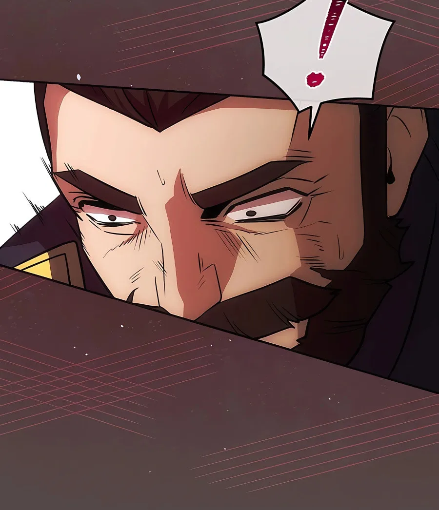 I Became the Youngest Prince in the Novel Chapter 21 page 32 - 