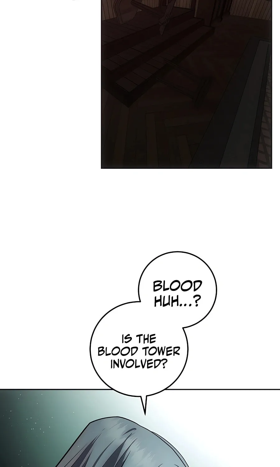 I Became the Youngest Prince in the Novel Chapter 21 page 6 - 