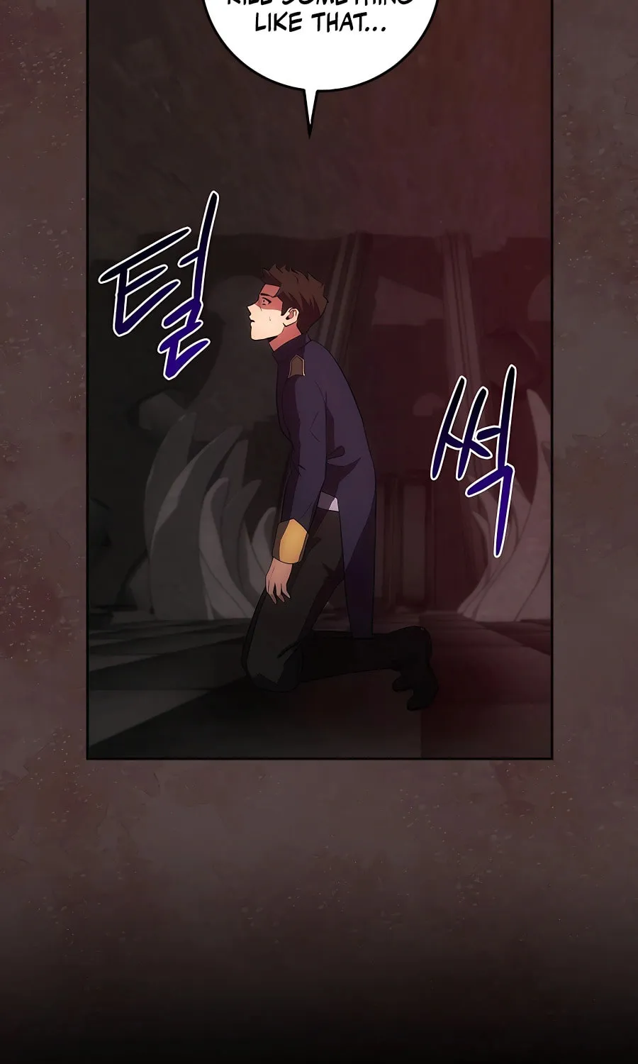I Became the Youngest Prince in the Novel Chapter 21 page 51 - 
