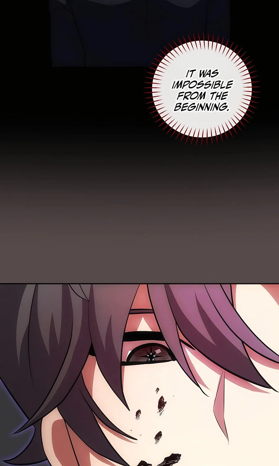 I Became the Youngest Prince in the Novel Chapter 21 page 53 - 