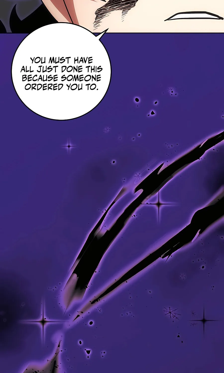 I Became the Youngest Prince in the Novel Chapter 21 page 54 - 