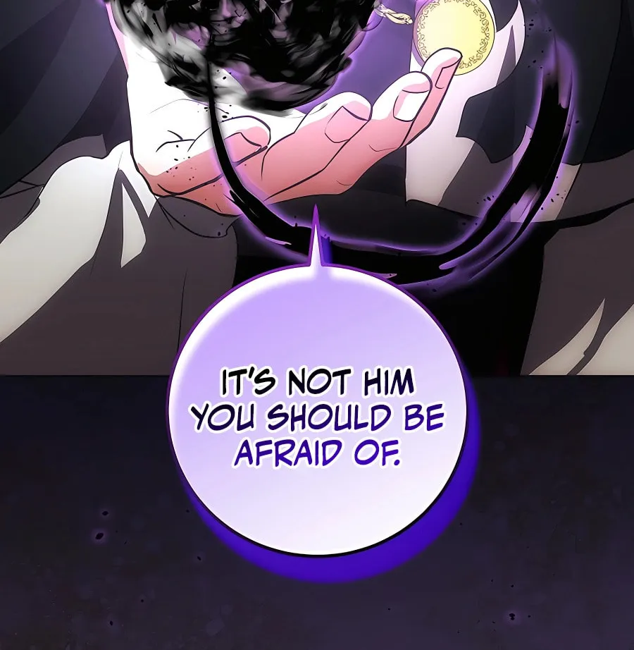 I Became the Youngest Prince in the Novel Chapter 21 page 56 - 