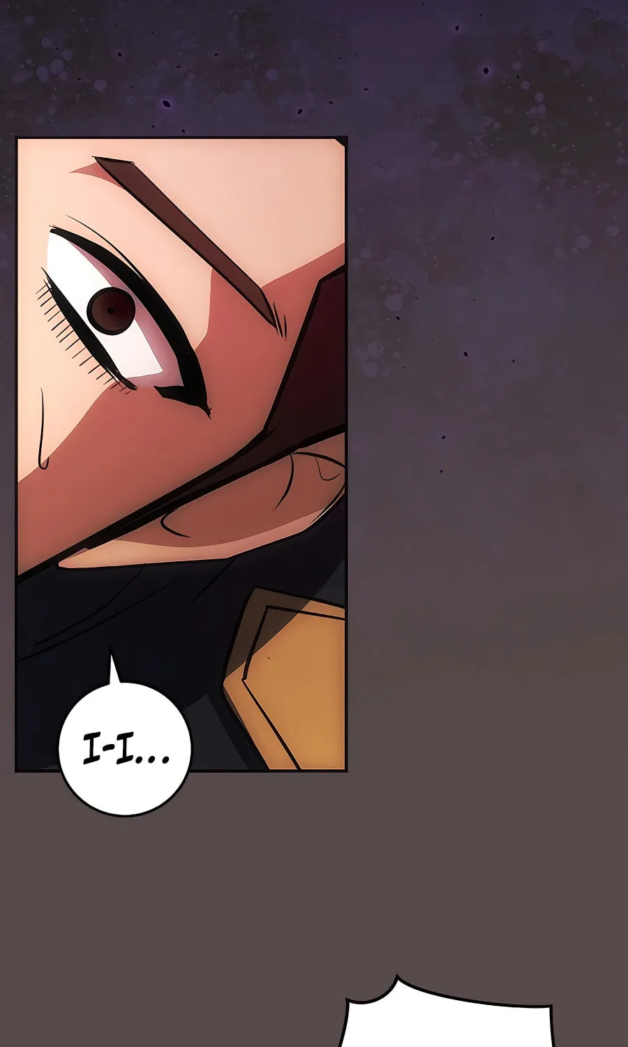 I Became the Youngest Prince in the Novel Chapter 21 page 57 - 