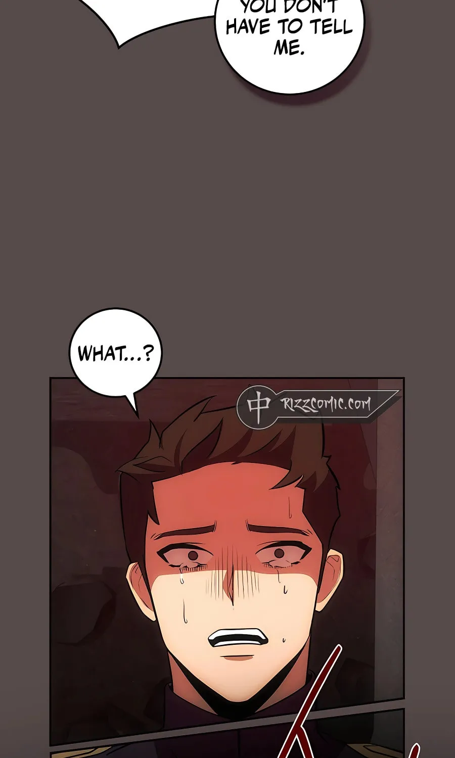I Became the Youngest Prince in the Novel Chapter 21 page 59 - 