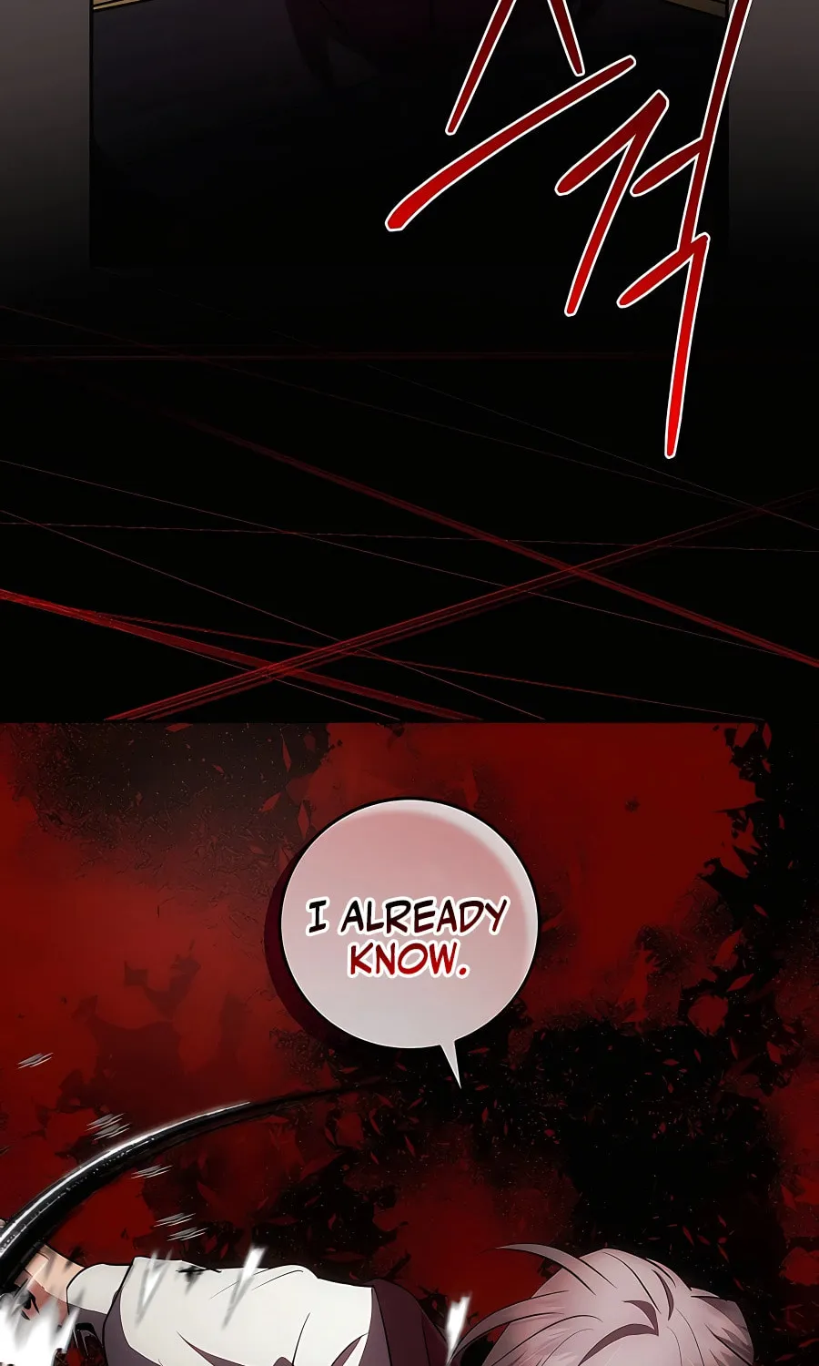 I Became the Youngest Prince in the Novel Chapter 21 page 60 - 