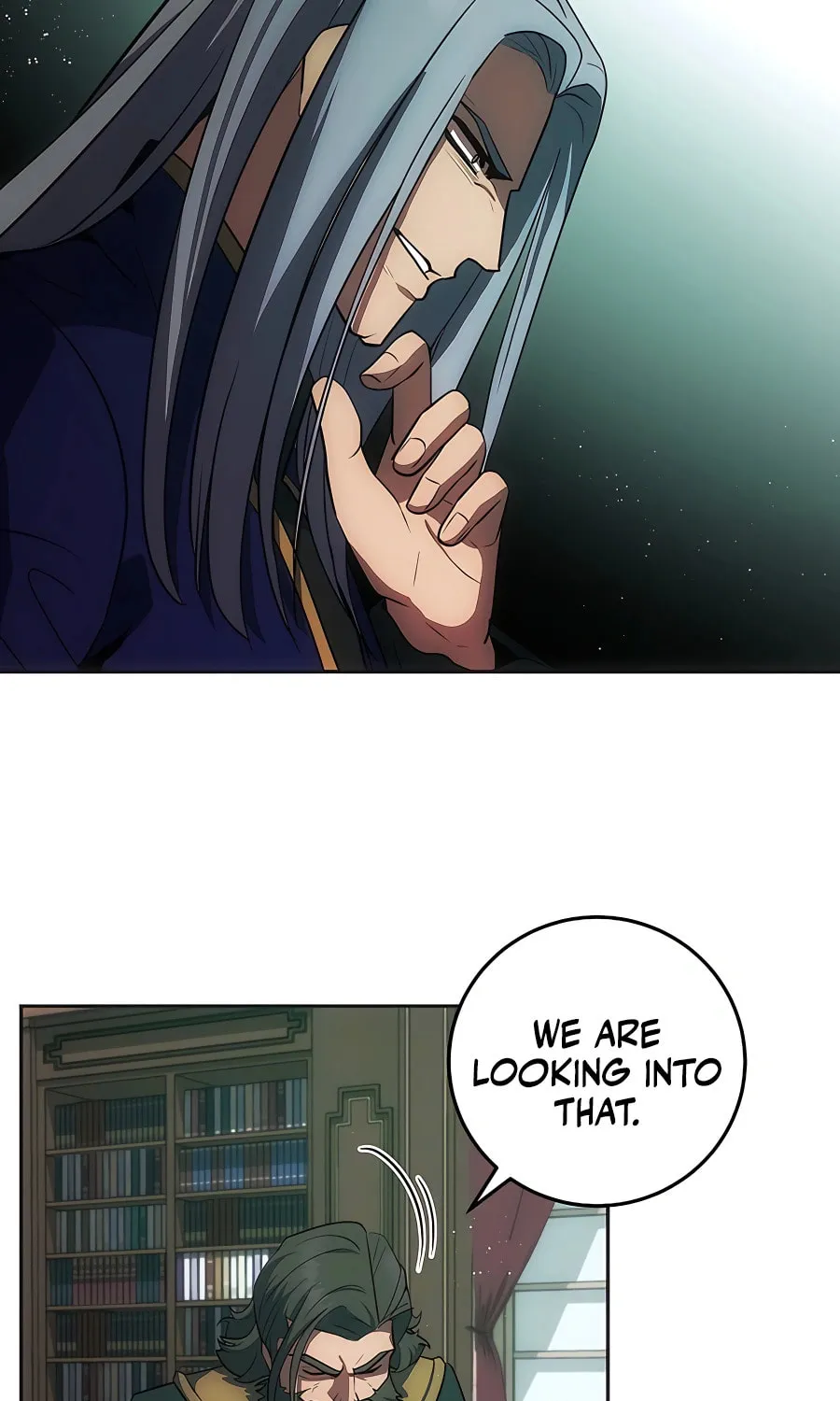 I Became the Youngest Prince in the Novel Chapter 21 page 7 - 