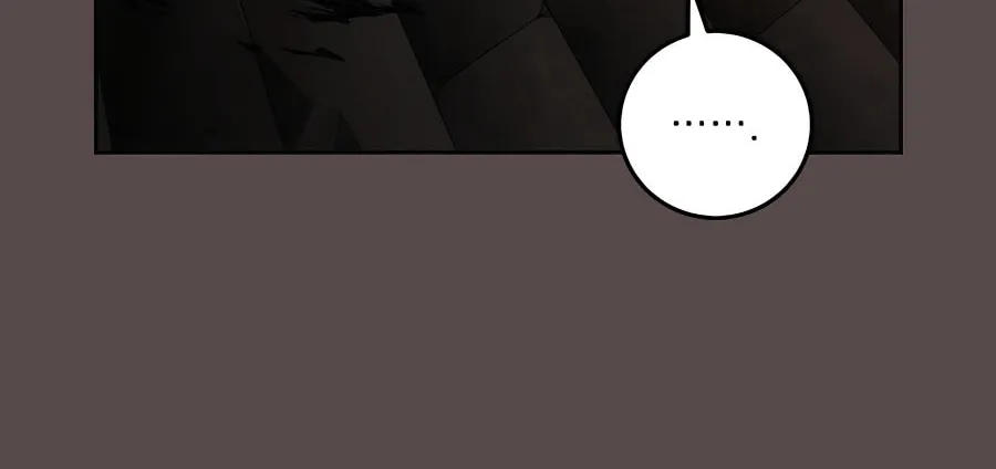 I Became the Youngest Prince in the Novel Chapter 21 page 64 - 