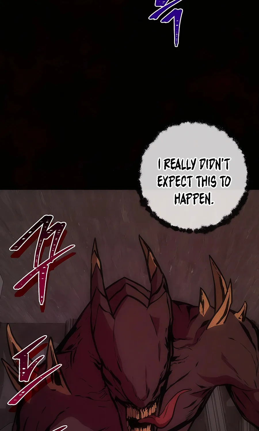 I Became the Youngest Prince in the Novel Chapter 21 page 68 - 