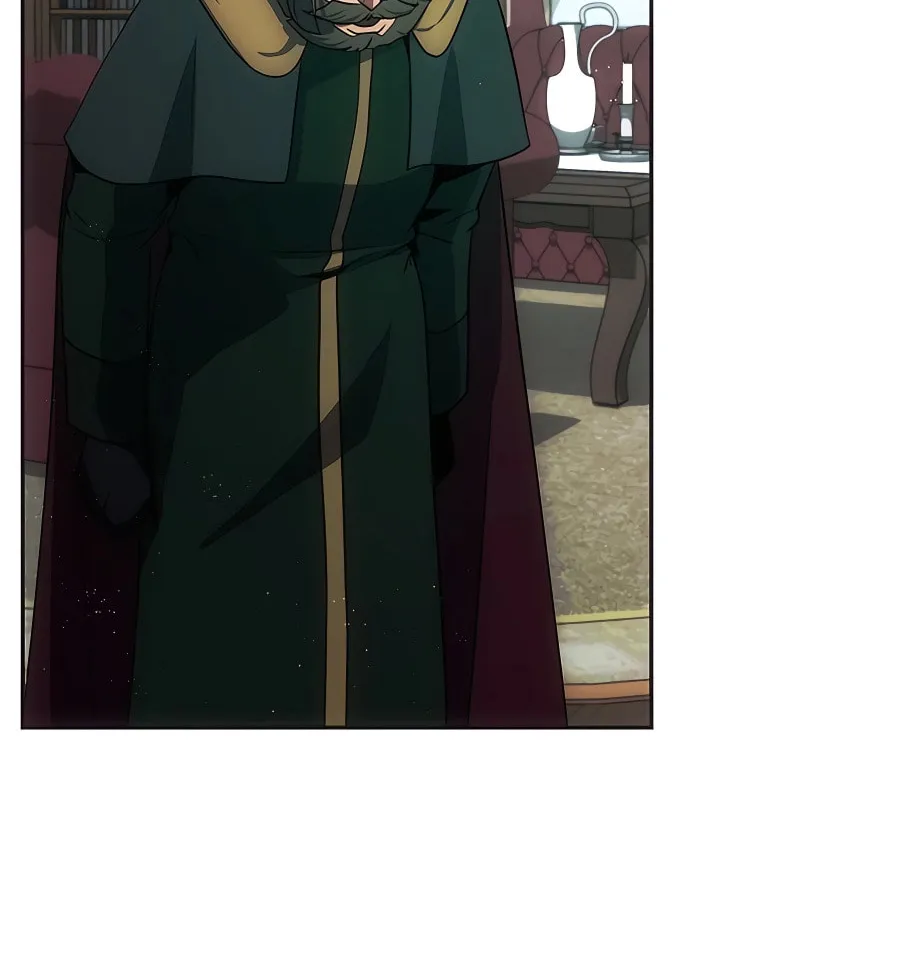 I Became the Youngest Prince in the Novel Chapter 21 page 8 - 