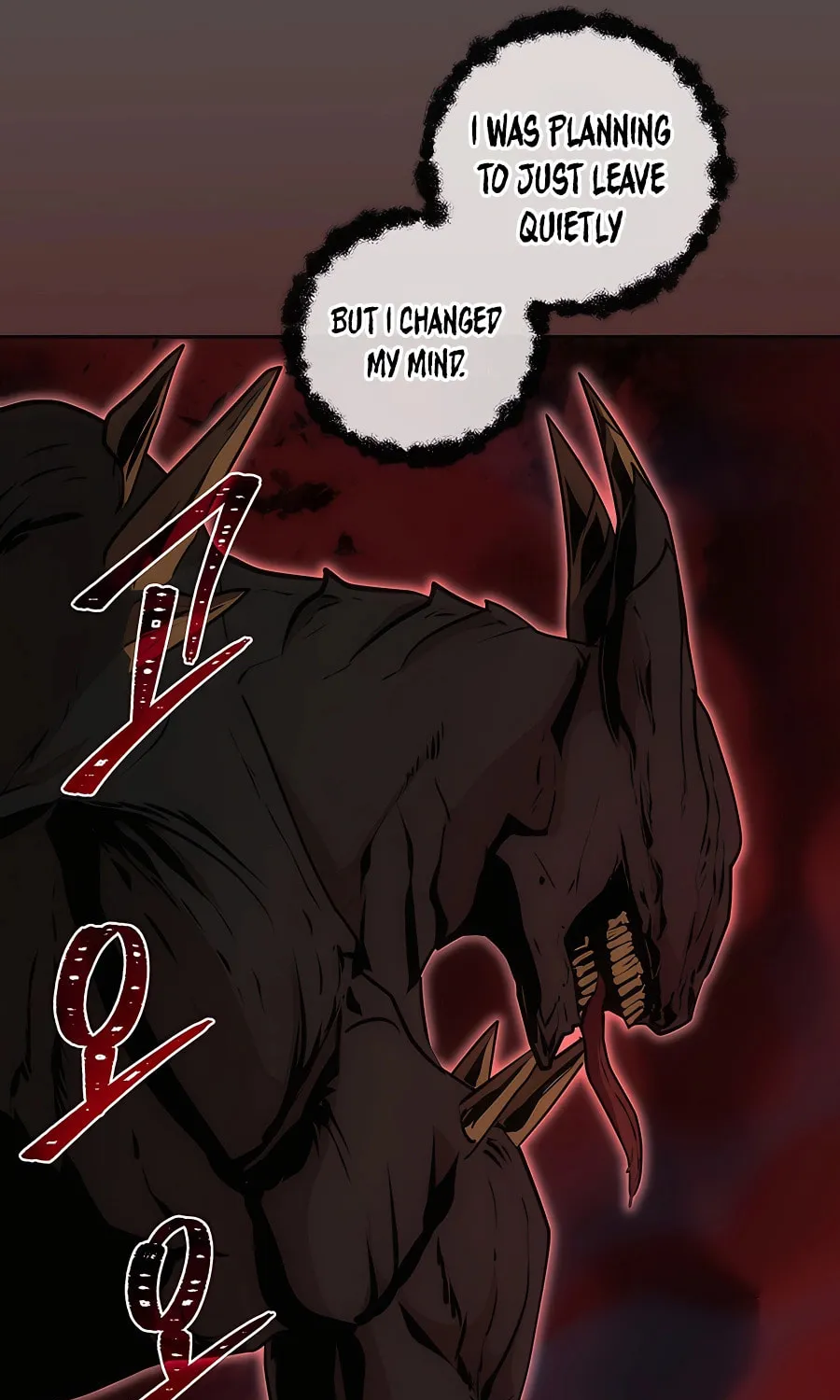 I Became the Youngest Prince in the Novel Chapter 21 page 72 - 