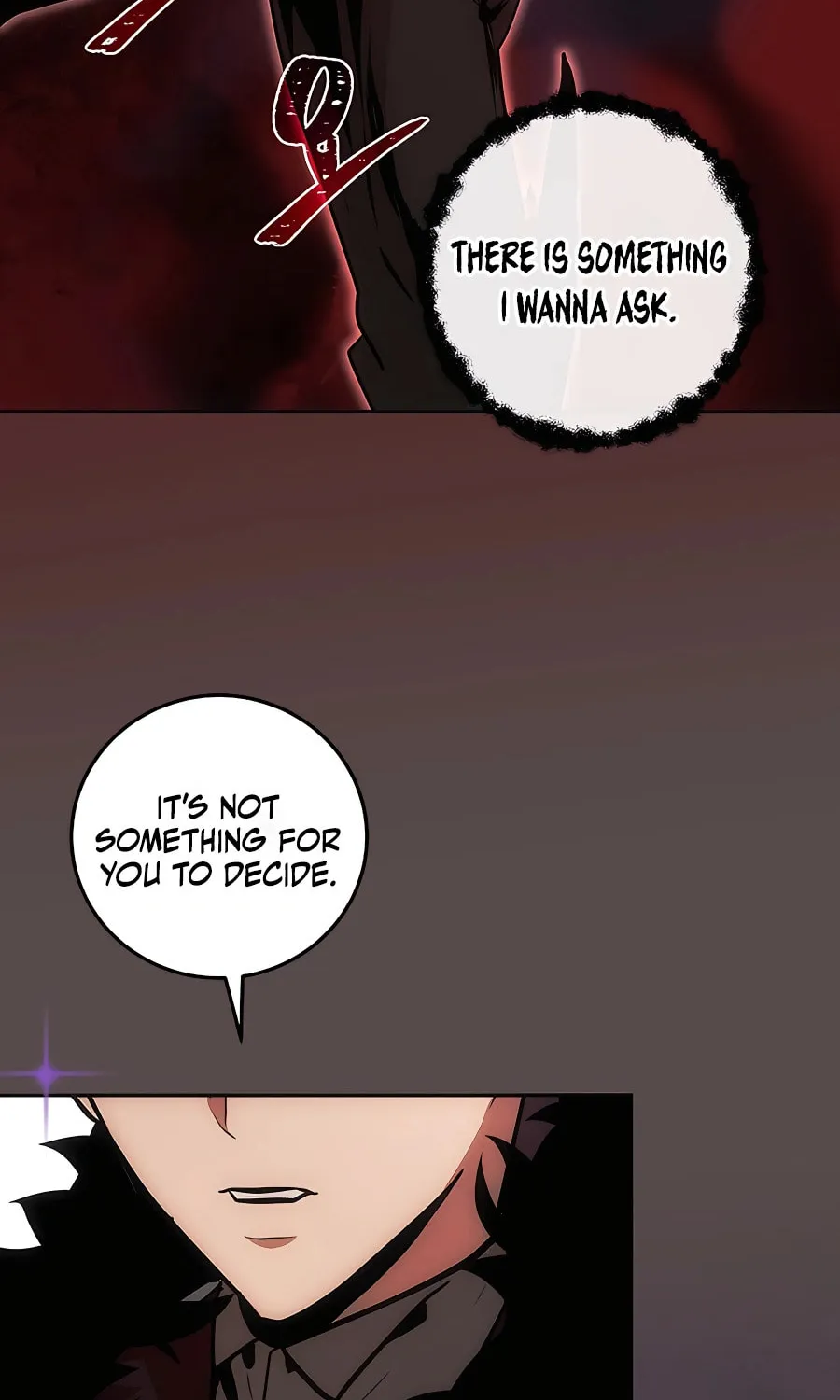 I Became the Youngest Prince in the Novel Chapter 21 page 73 - 