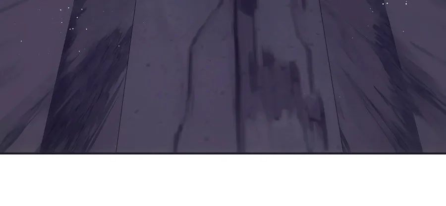 I Became the Youngest Prince in the Novel Chapter 21 page 79 - 