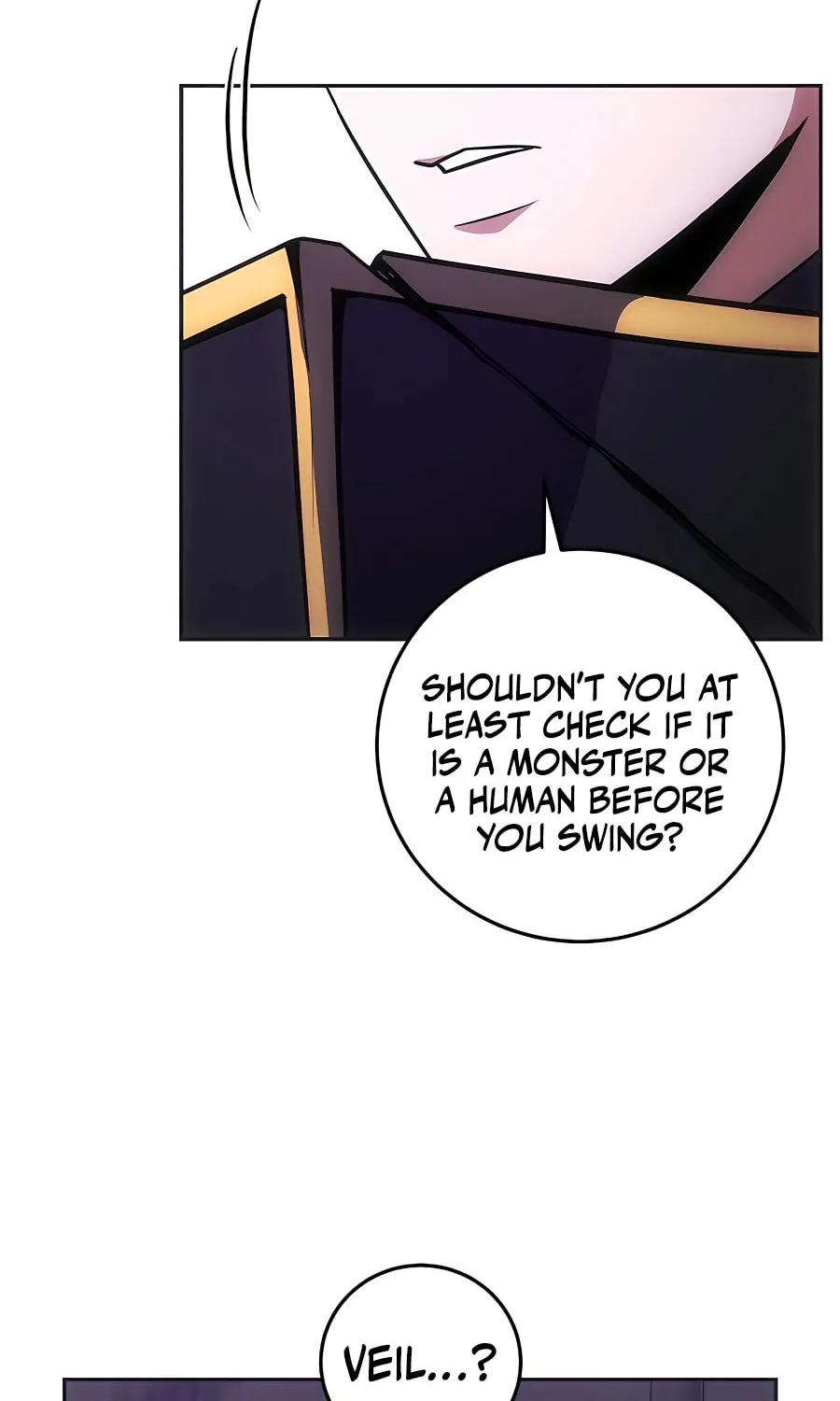 I Became the Youngest Prince in the Novel Chapter 21 page 83 - 