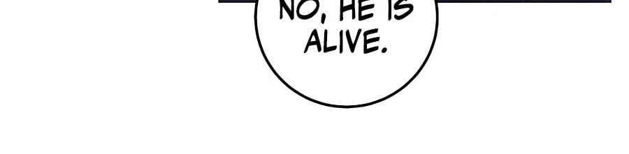 I Became the Youngest Prince in the Novel Chapter 21 page 88 - 