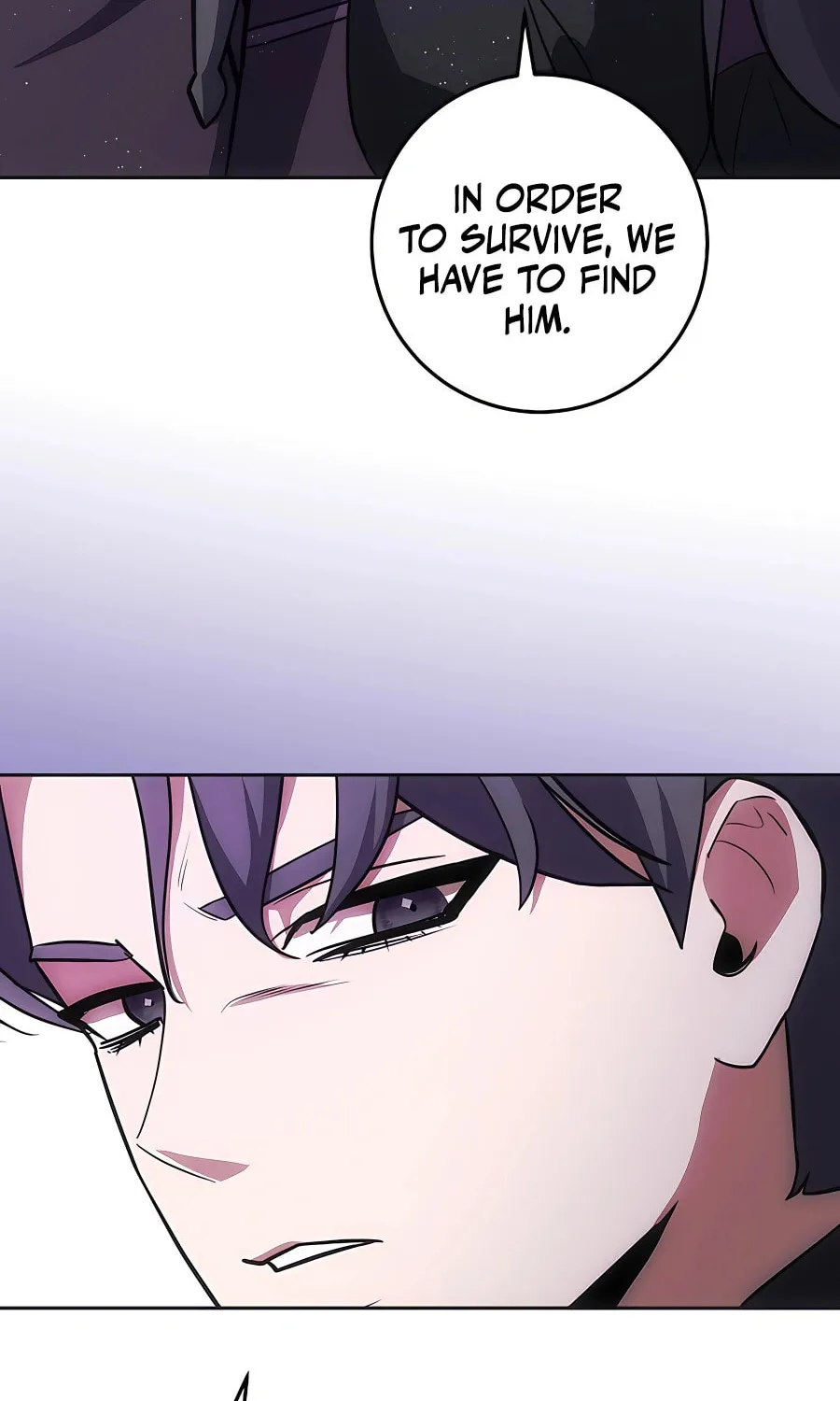 I Became the Youngest Prince in the Novel Chapter 21 page 90 - 