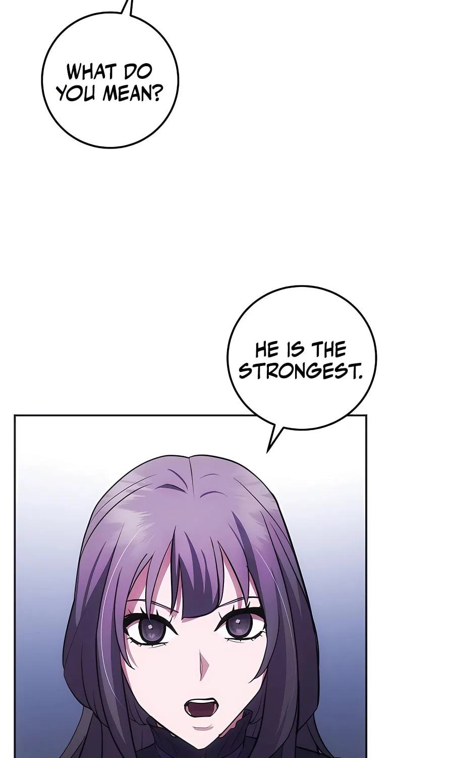 I Became the Youngest Prince in the Novel Chapter 21 page 91 - 