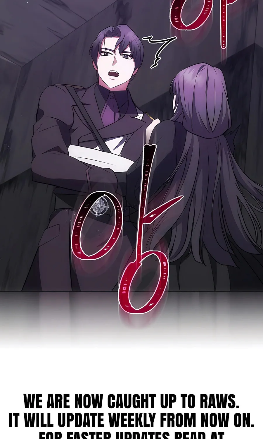 I Became the Youngest Prince in the Novel Chapter 21 page 93 - 