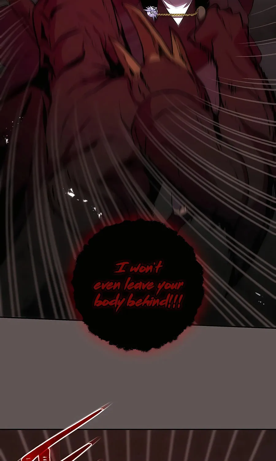 I Became the Youngest Prince in the Novel Chapter 22 page 12 - 