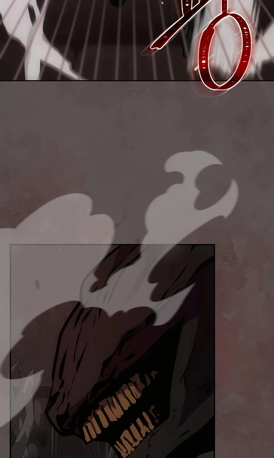 I Became the Youngest Prince in the Novel Chapter 22 page 14 - 