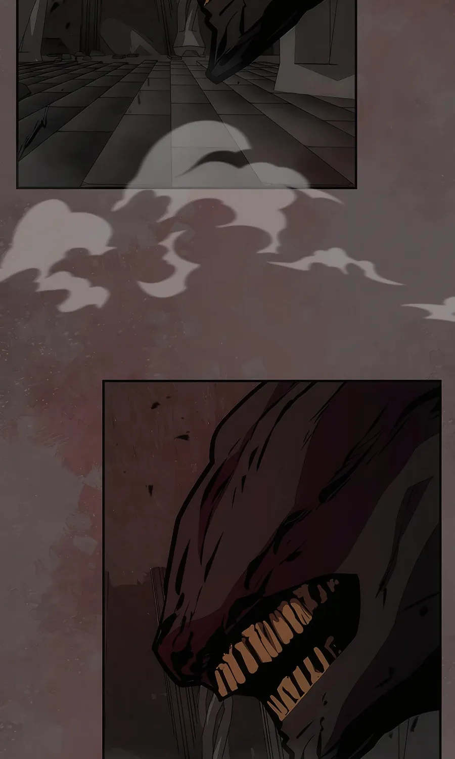 I Became the Youngest Prince in the Novel Chapter 22 page 15 - 