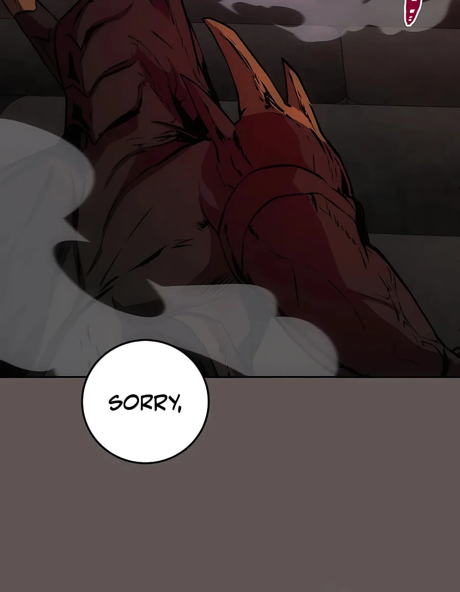 I Became the Youngest Prince in the Novel Chapter 22 page 17 - 