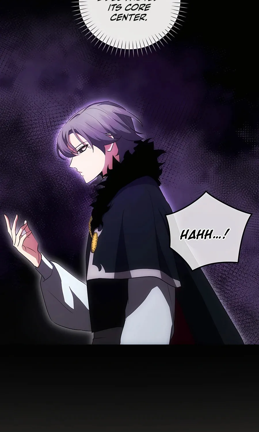 I Became the Youngest Prince in the Novel Chapter 22 page 28 - 