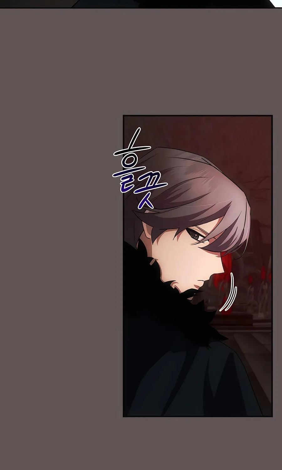 I Became the Youngest Prince in the Novel Chapter 22 page 30 - 