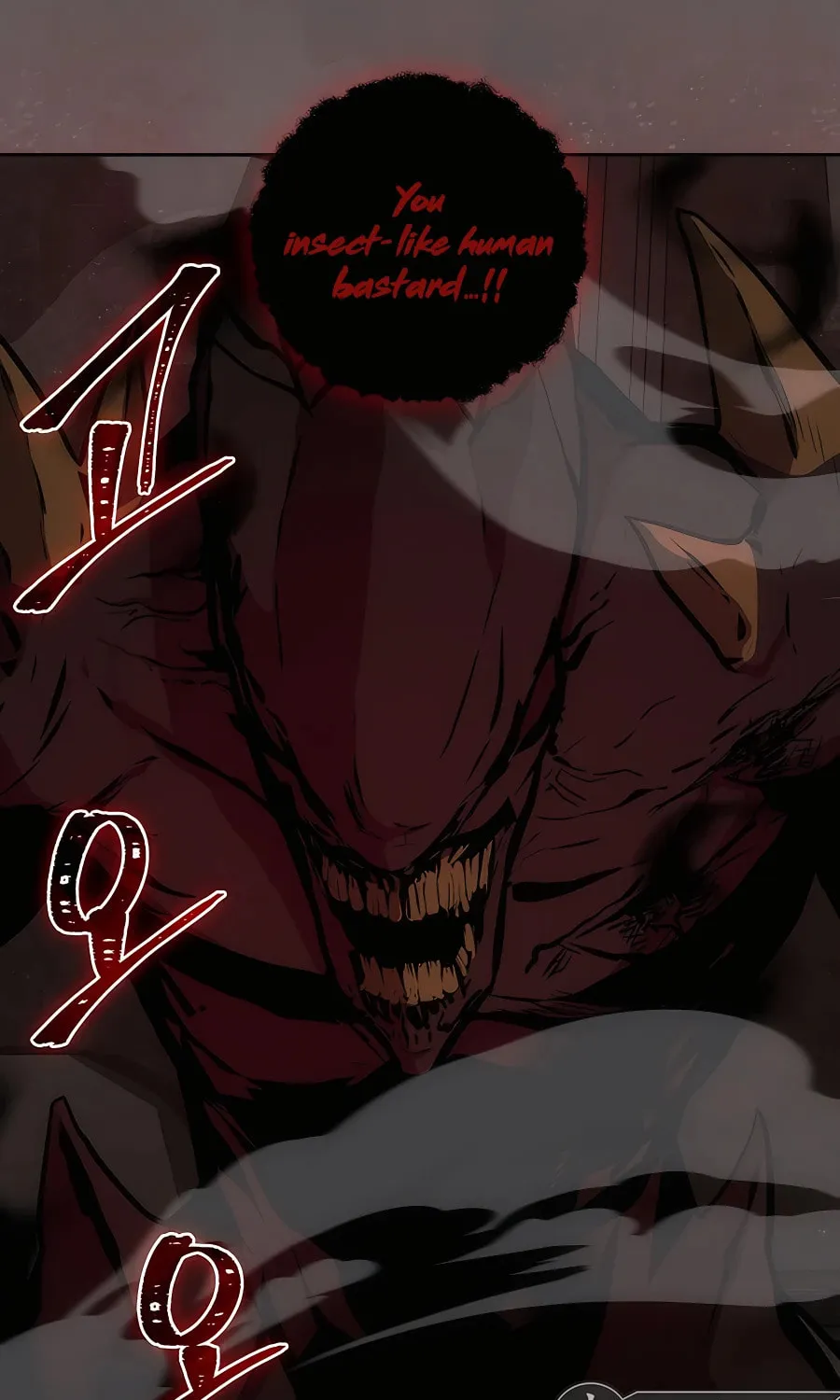 I Became the Youngest Prince in the Novel Chapter 22 page 4 - 