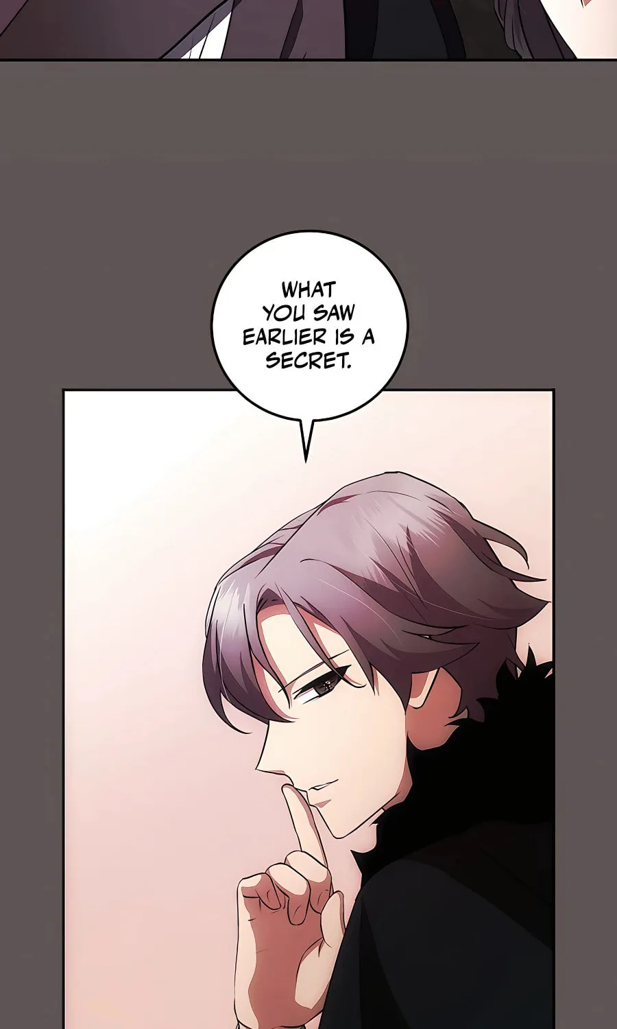I Became the Youngest Prince in the Novel Chapter 22 page 37 - 
