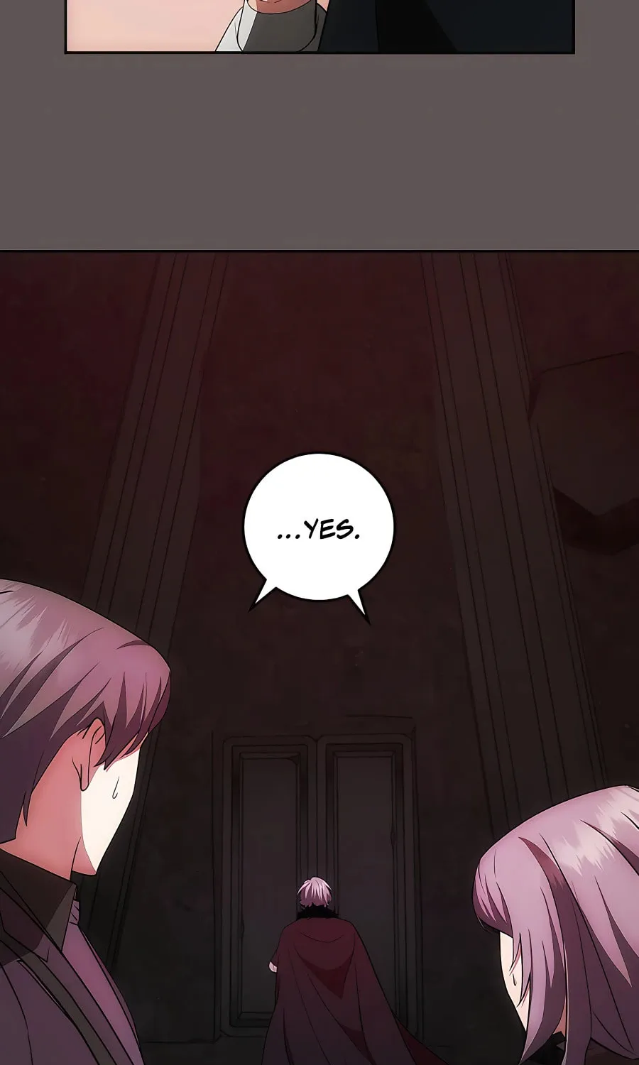 I Became the Youngest Prince in the Novel Chapter 22 page 38 - 