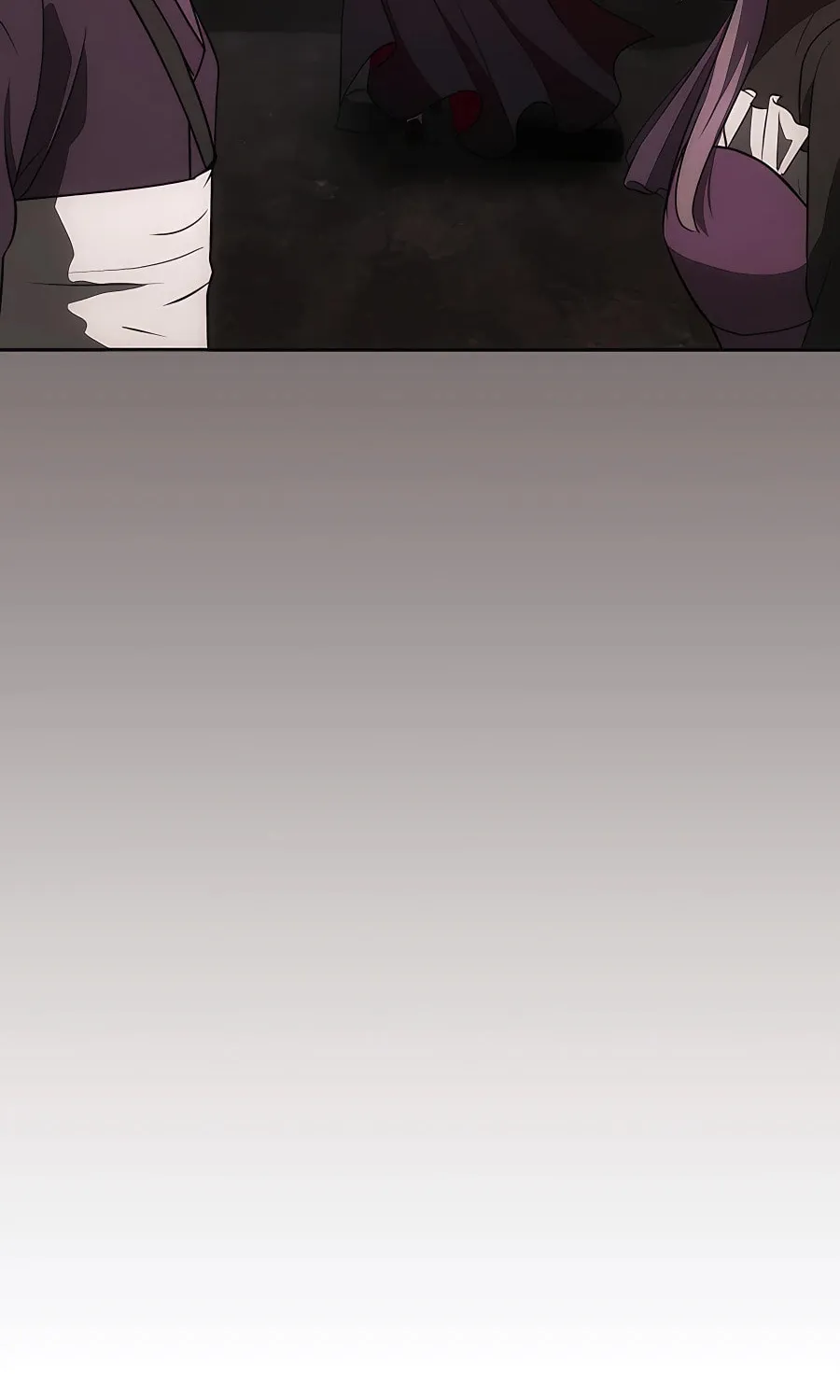 I Became the Youngest Prince in the Novel Chapter 22 page 39 - 