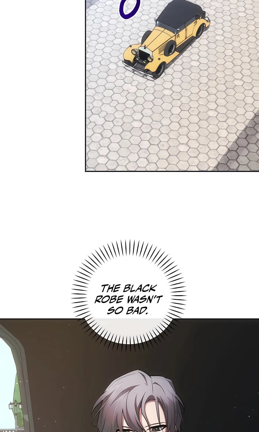 I Became the Youngest Prince in the Novel Chapter 22 page 43 - 
