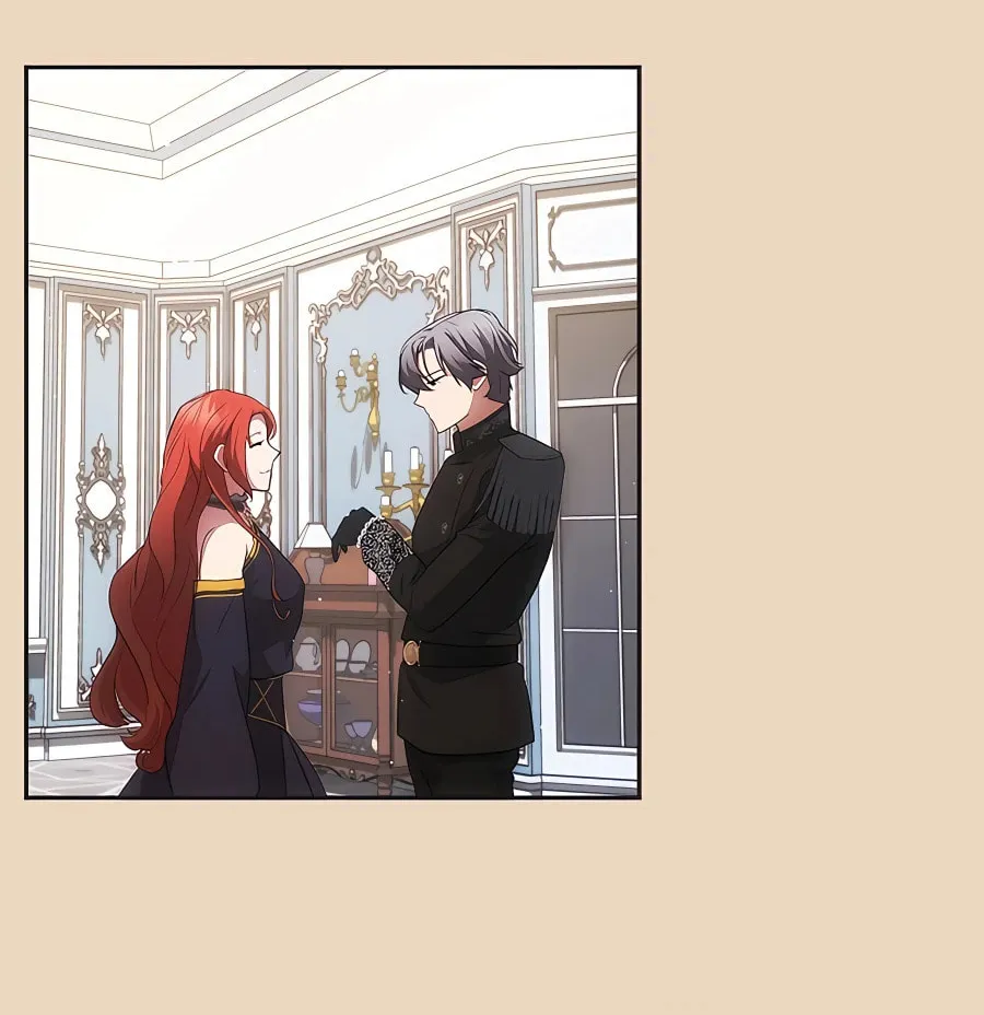 I Became the Youngest Prince in the Novel Chapter 22 page 49 - 