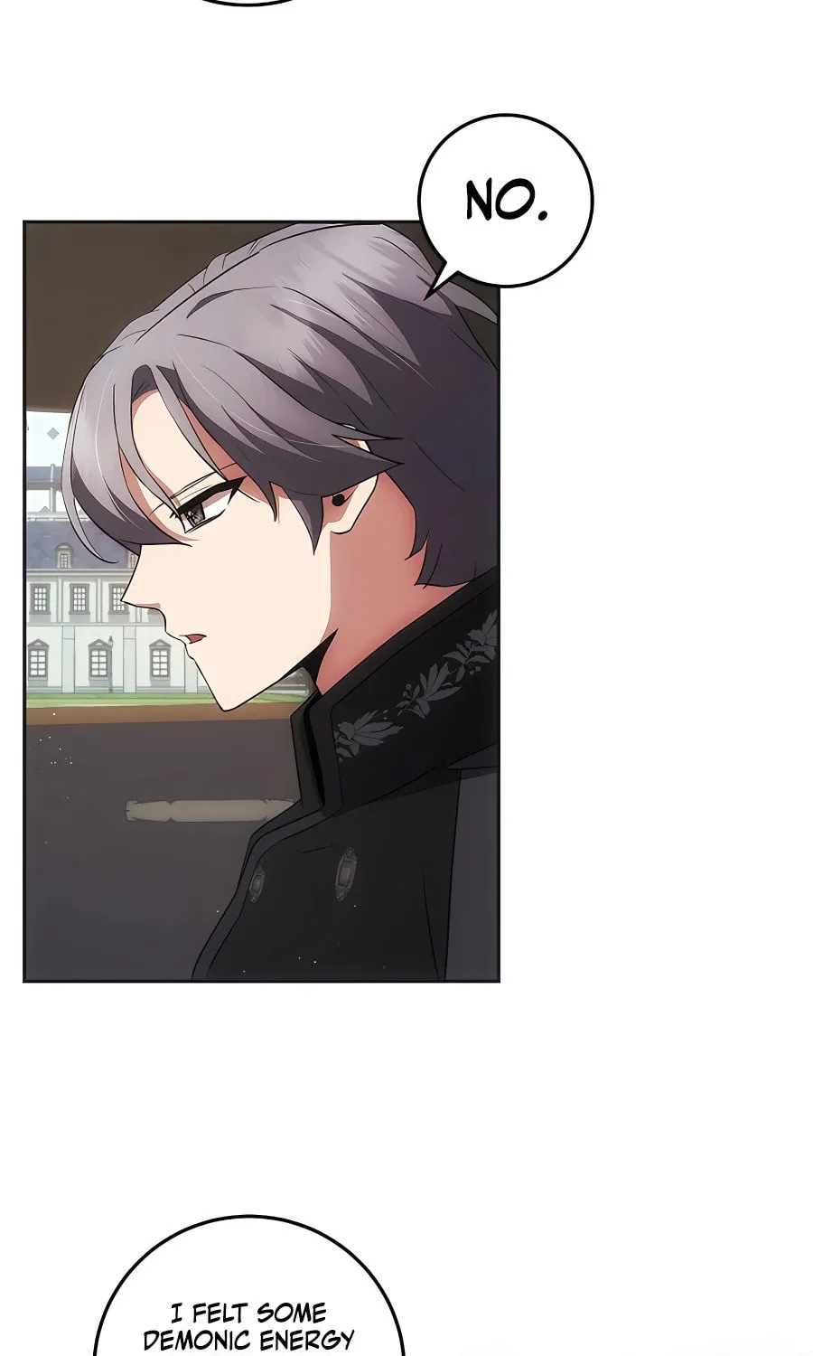 I Became the Youngest Prince in the Novel Chapter 22 page 54 - 