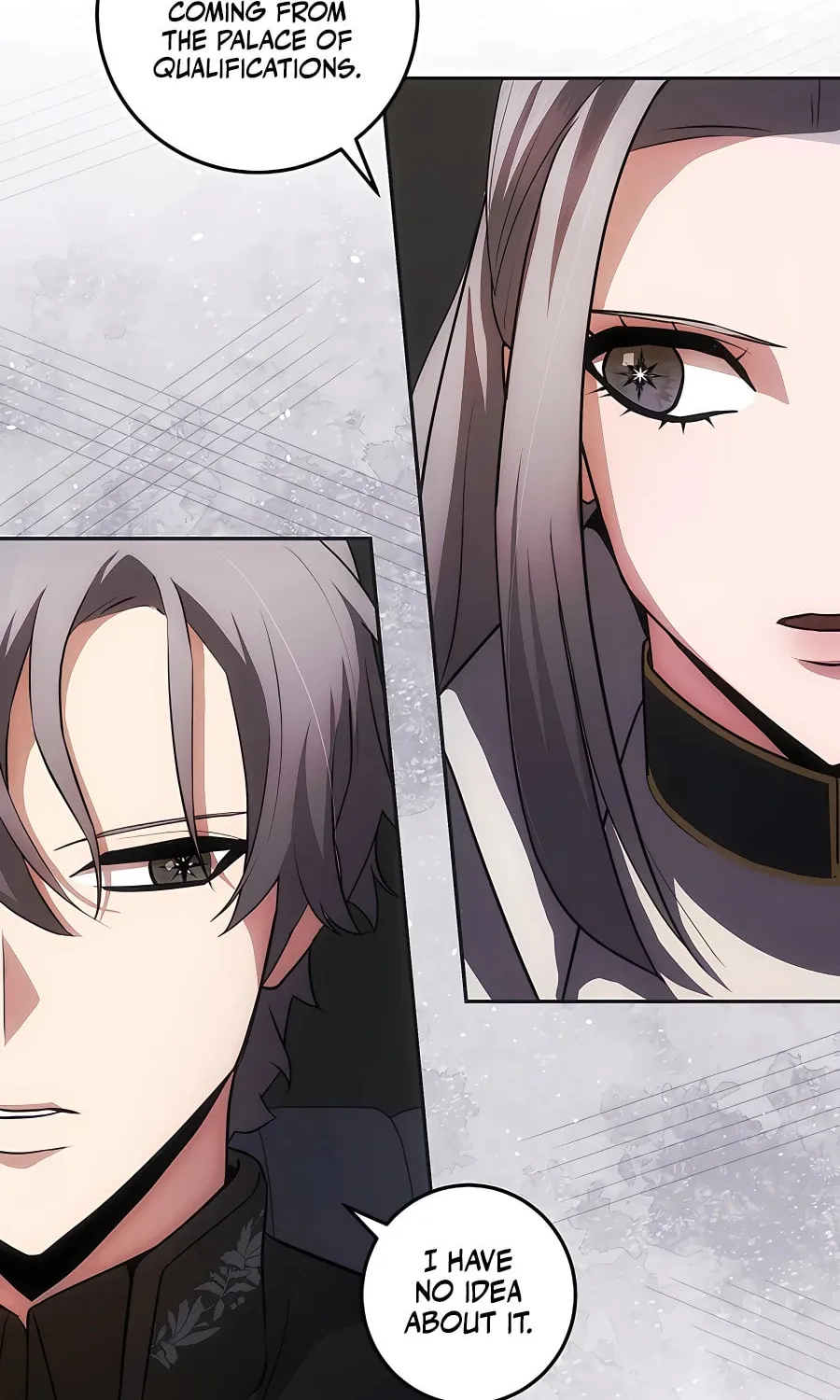 I Became the Youngest Prince in the Novel Chapter 22 page 55 - 