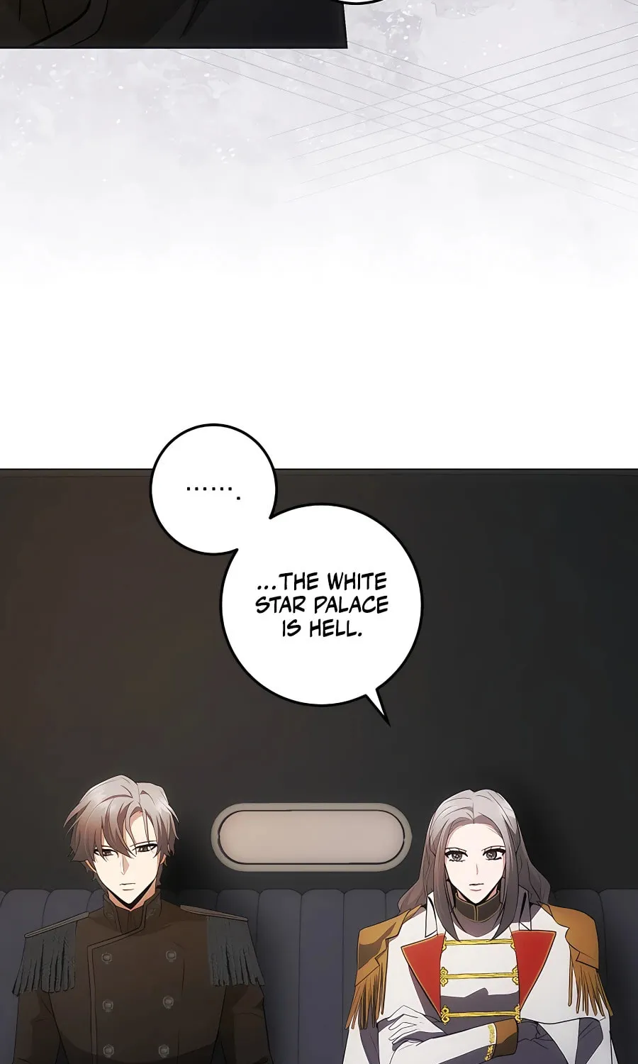 I Became the Youngest Prince in the Novel Chapter 22 page 56 - 