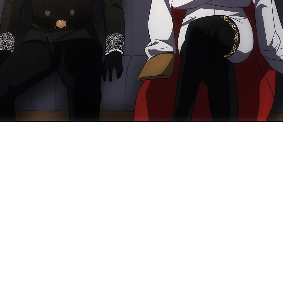I Became the Youngest Prince in the Novel Chapter 22 page 57 - 