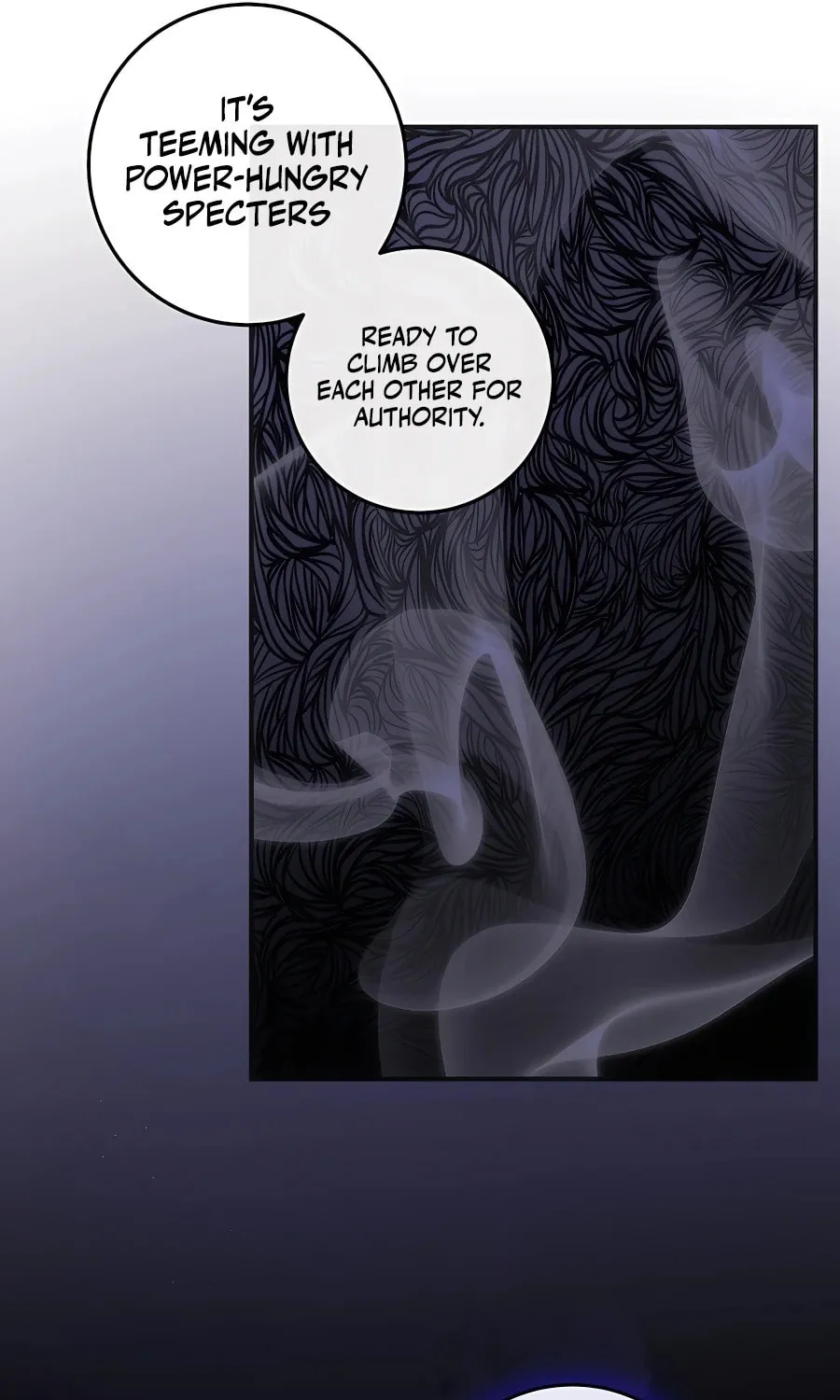 I Became the Youngest Prince in the Novel Chapter 22 page 58 - 