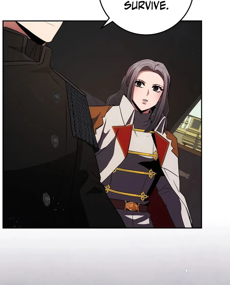 I Became the Youngest Prince in the Novel Chapter 22 page 64 - 