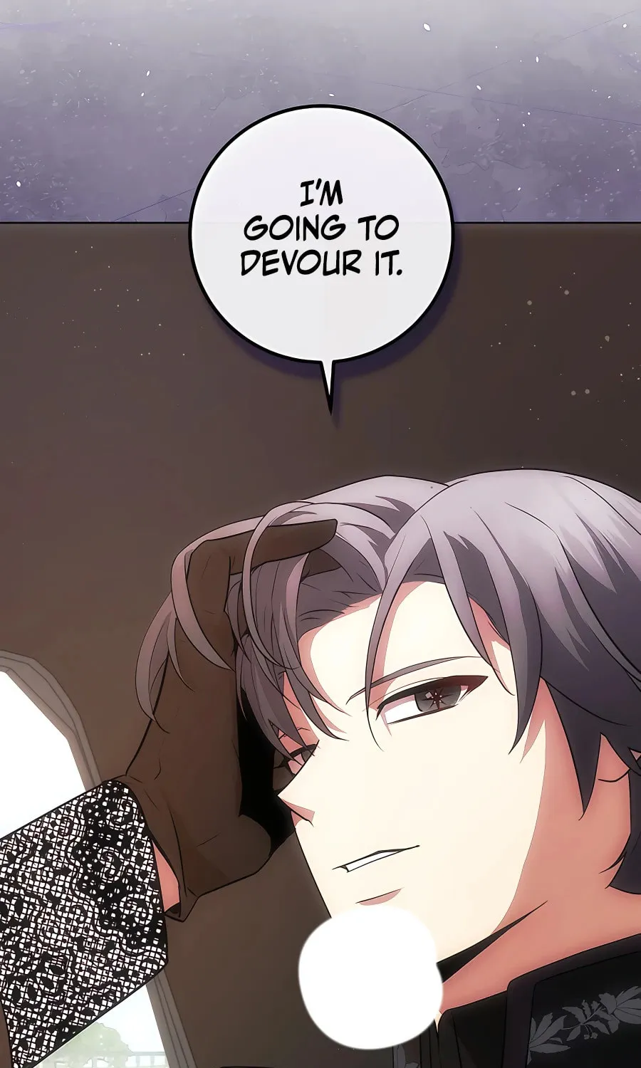 I Became the Youngest Prince in the Novel Chapter 22 page 65 - 