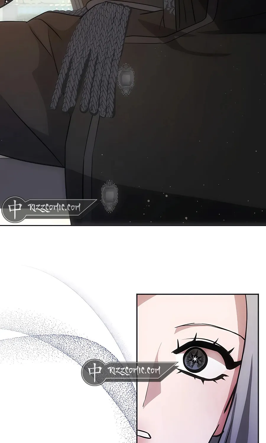 I Became the Youngest Prince in the Novel Chapter 22 page 66 - 