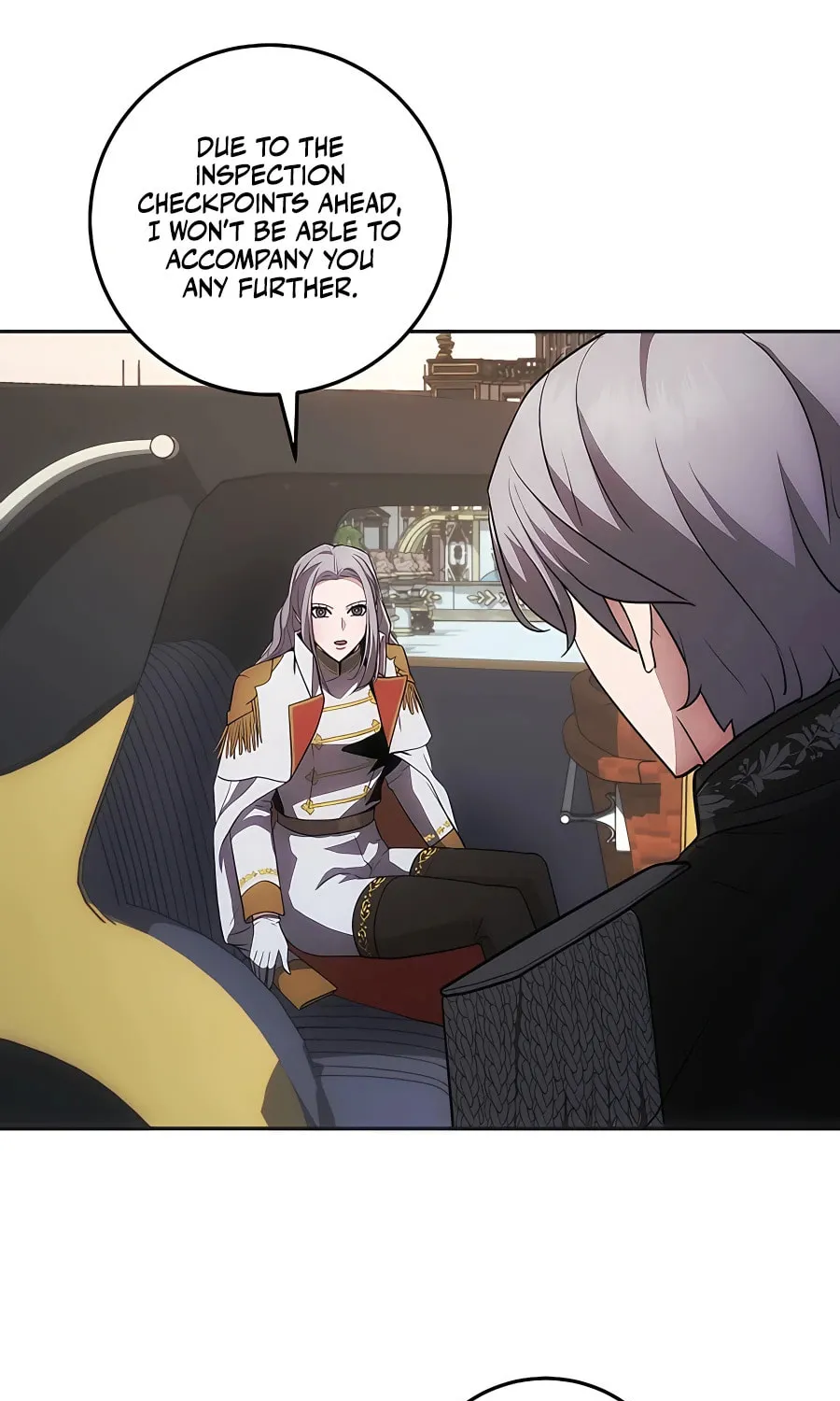 I Became the Youngest Prince in the Novel Chapter 22 page 69 - 