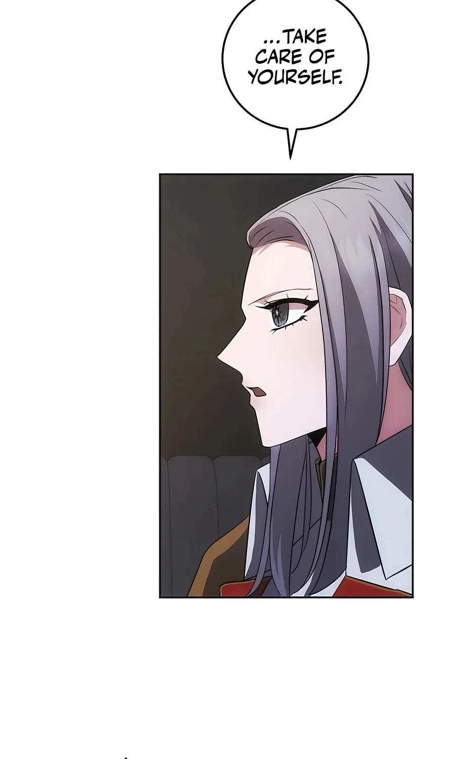 I Became the Youngest Prince in the Novel Chapter 22 page 70 - 