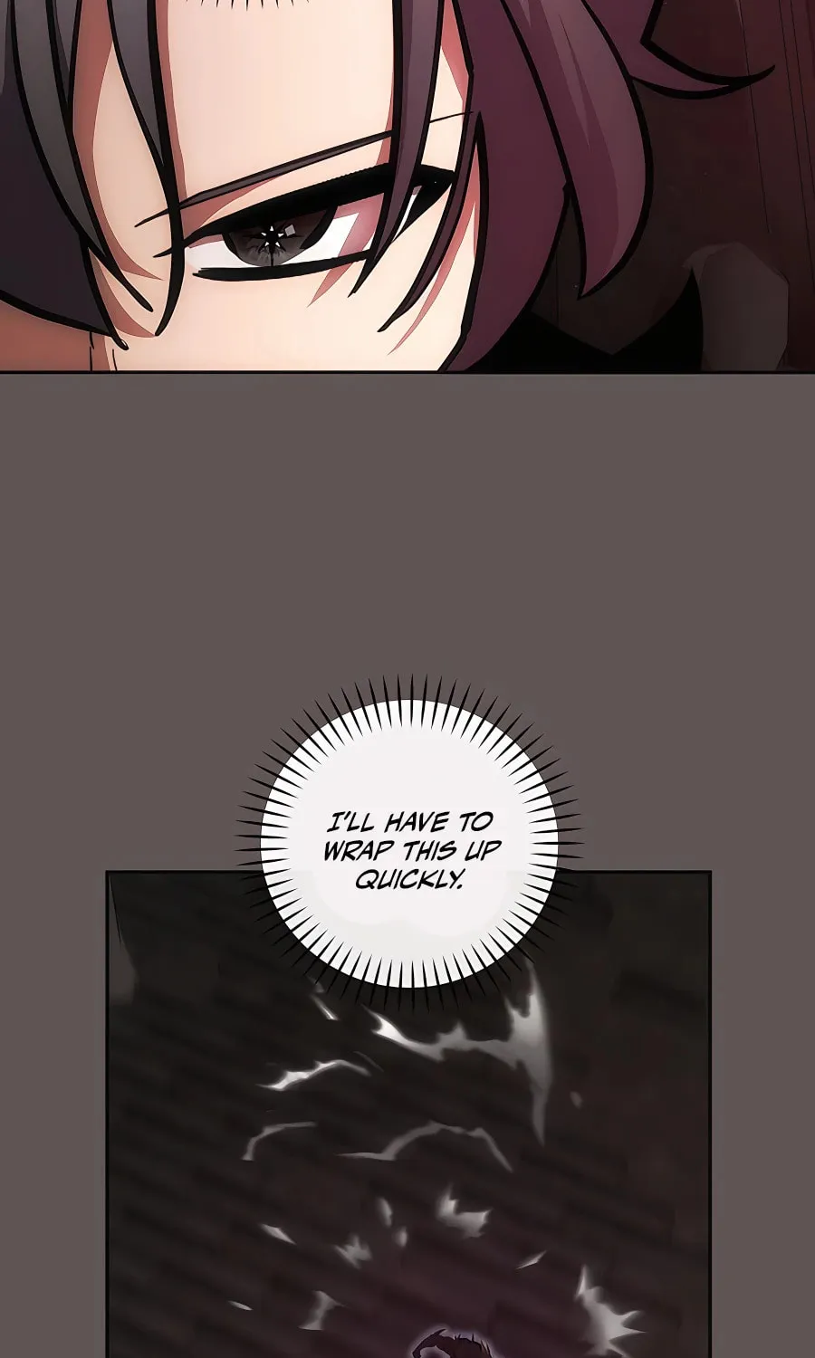 I Became the Youngest Prince in the Novel Chapter 22 page 8 - 