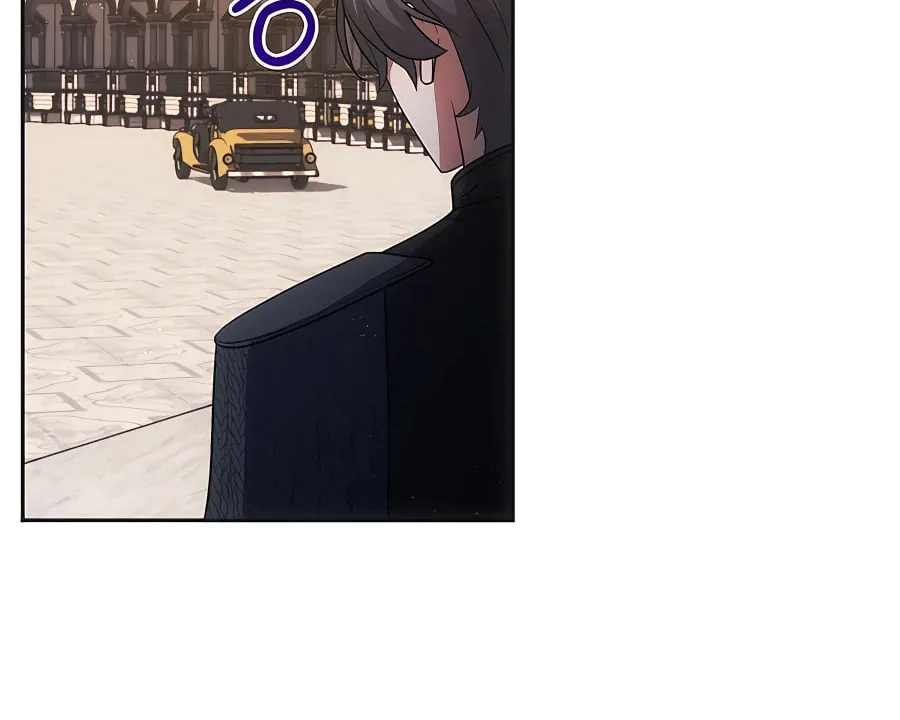 I Became the Youngest Prince in the Novel Chapter 22 page 72 - 