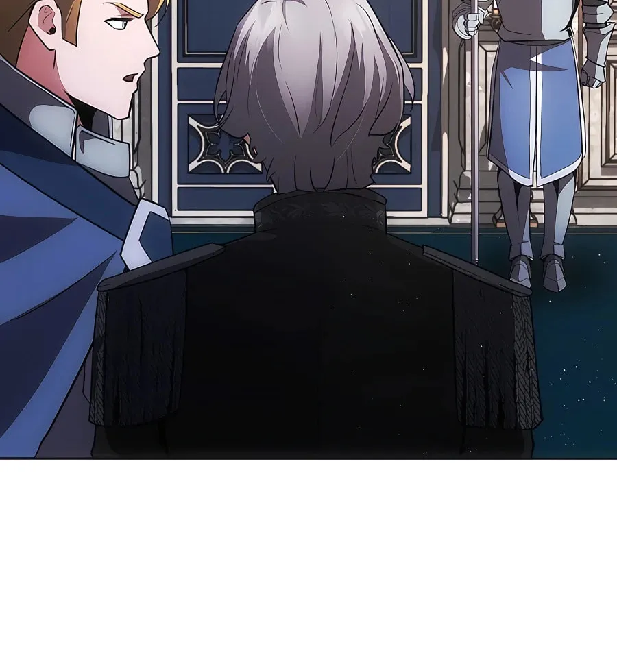 I Became the Youngest Prince in the Novel Chapter 22 page 80 - 