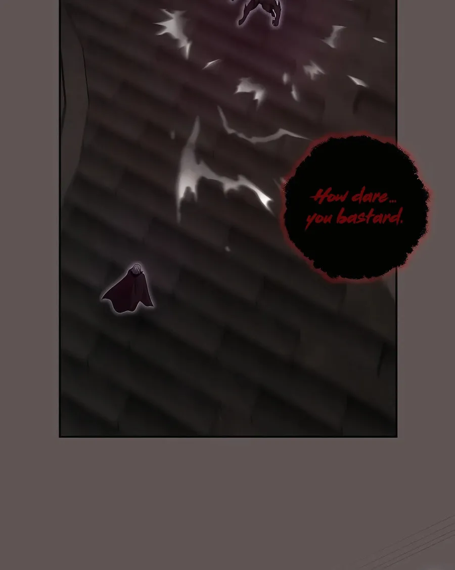 I Became the Youngest Prince in the Novel Chapter 22 page 9 - 