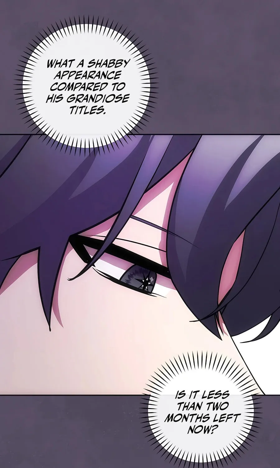 I Became the Youngest Prince in the Novel Chapter 22 page 85 - 