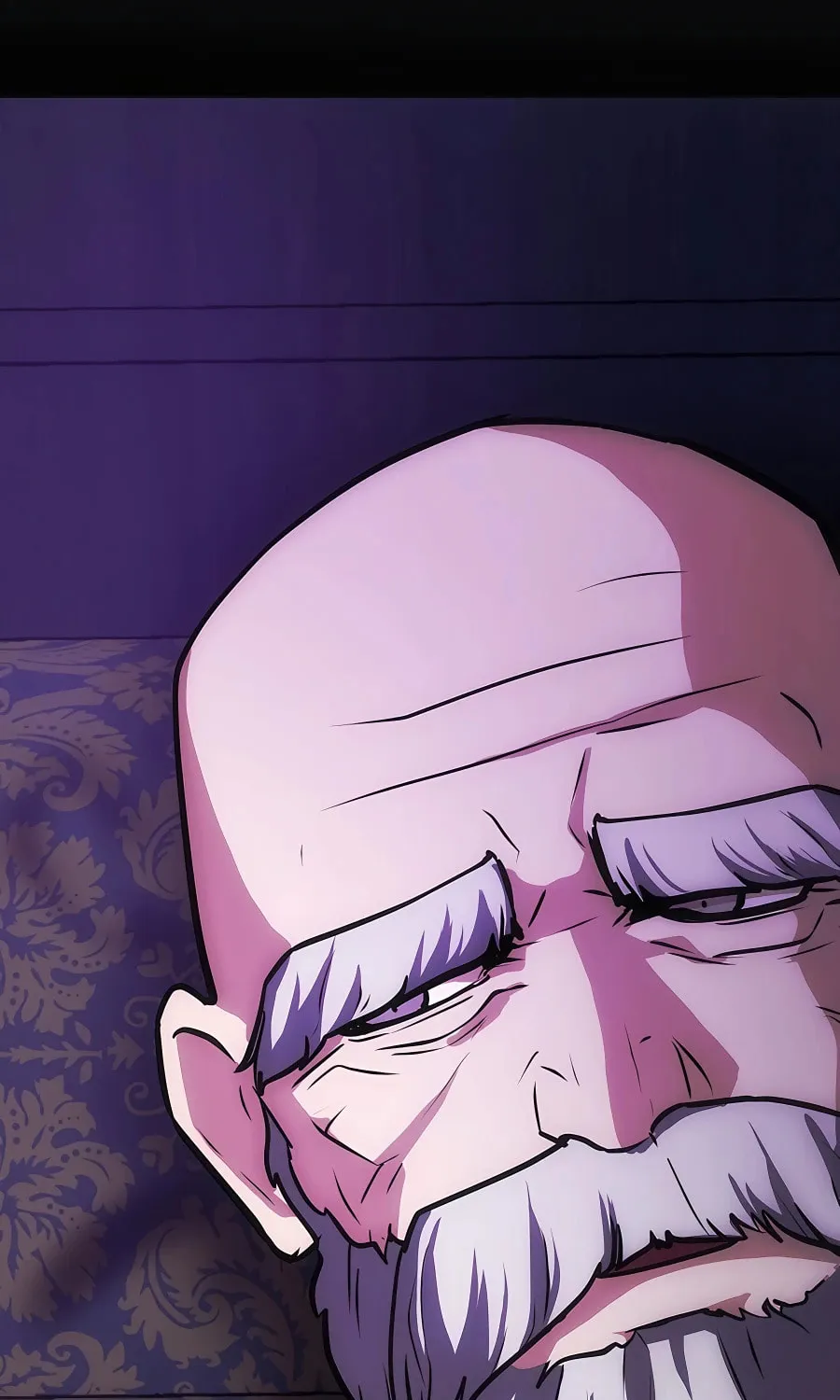 I Became the Youngest Prince in the Novel Chapter 22 page 87 - 