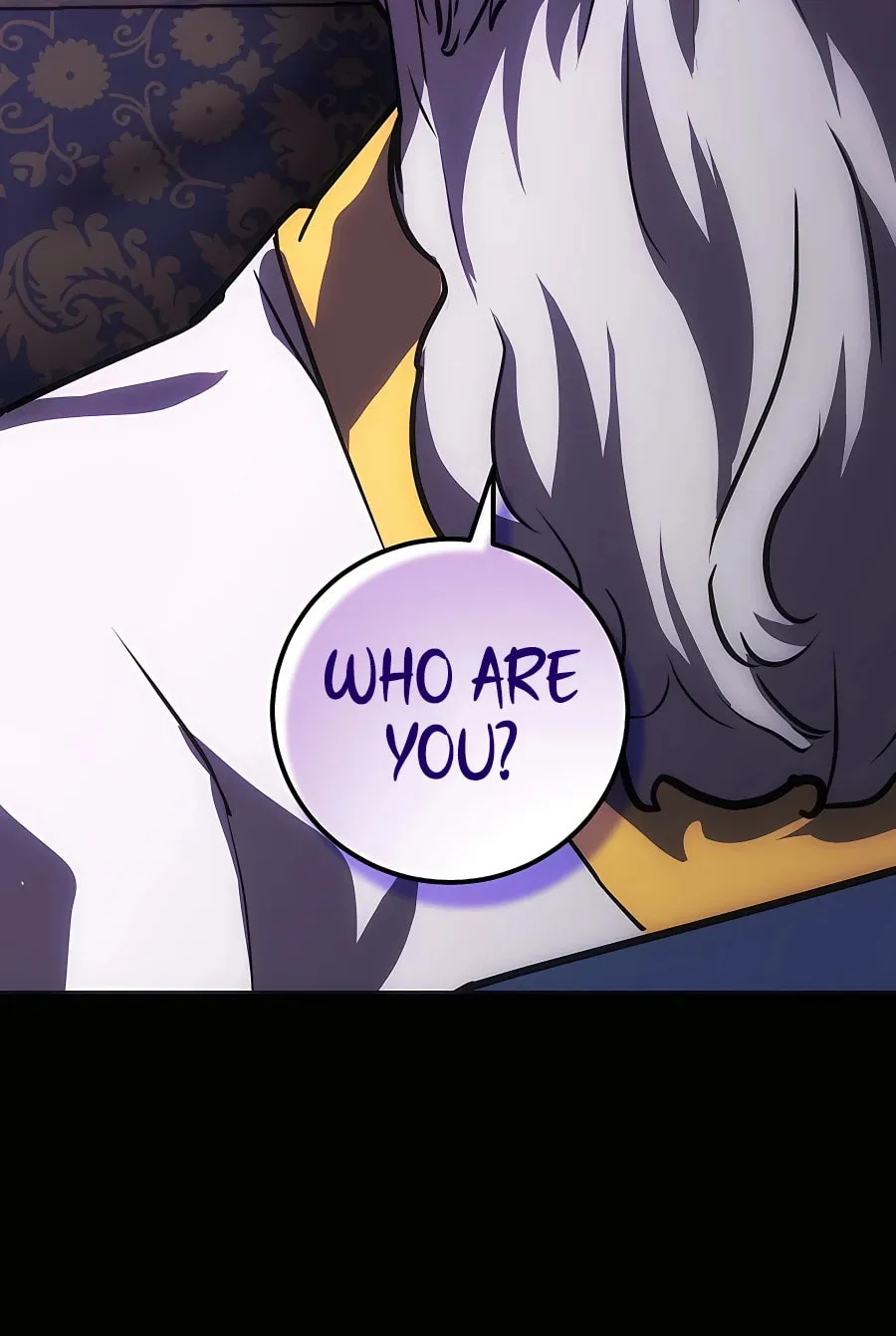 I Became the Youngest Prince in the Novel Chapter 22 page 88 - 